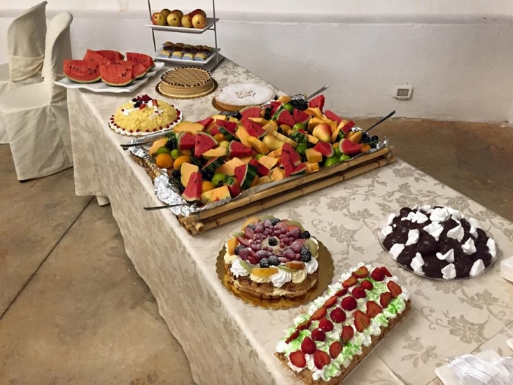 Decorazioni Per Festa Di Pensionamento Colore Verde Salvia – Set Completo Per Addio Al Lavoro