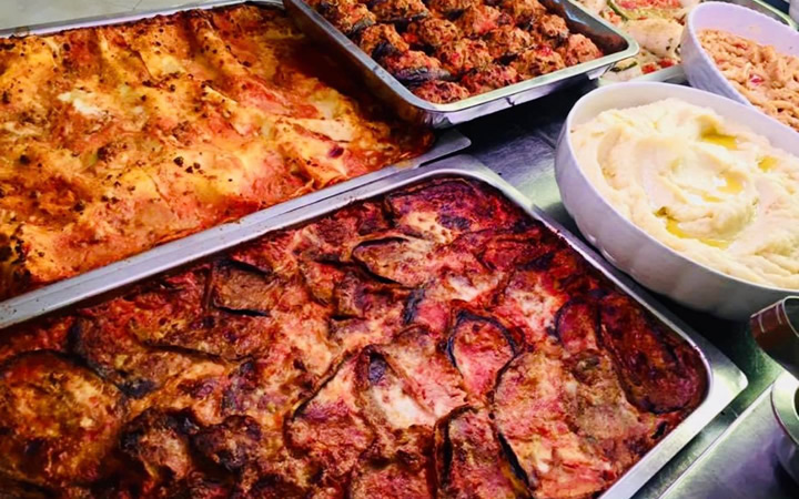 IMG-MENU
