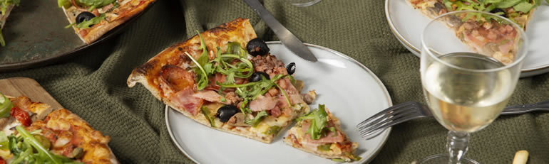 IMG-MENU