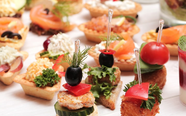 IMG-MENU